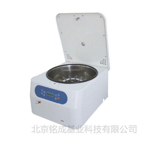 TD4G 血型卡离心机